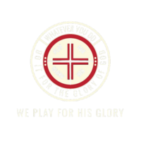 Play For His Glory